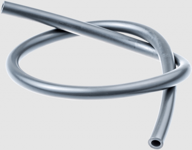 Hose Pvc 620Mm