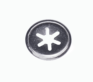 Lockwasher