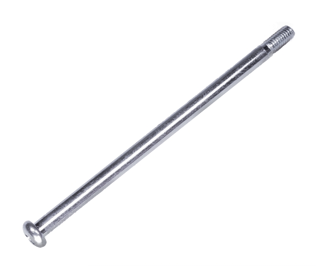 Screw M5X100