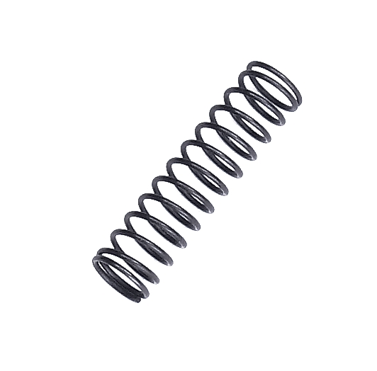 Spring i gruppen  hos GPLSHOP (5821694-01)