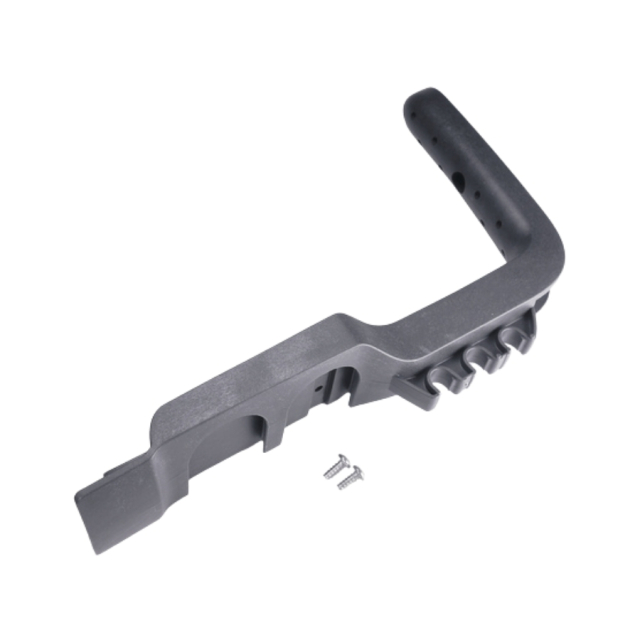 Handle