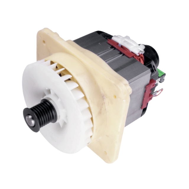 Motor 1200W