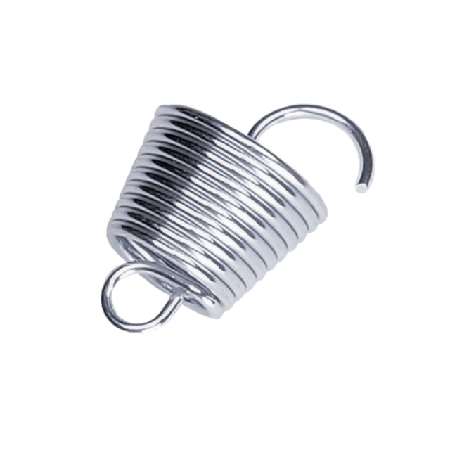 Torsion Spring