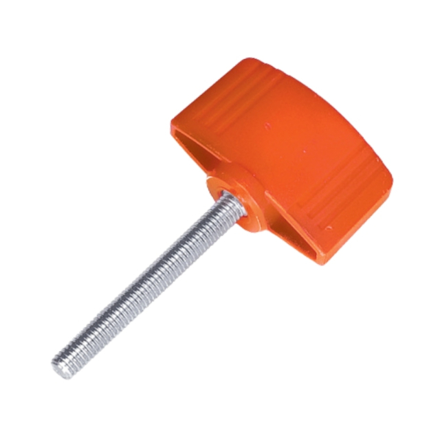 Wing Knob Assy