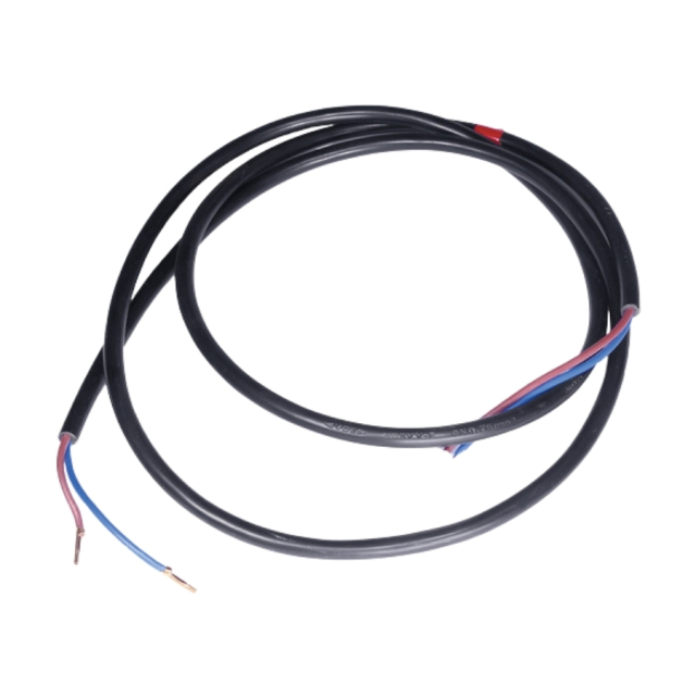 Cable