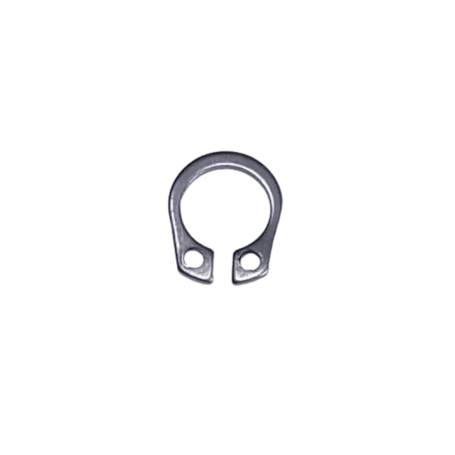 Circlip 9Mm