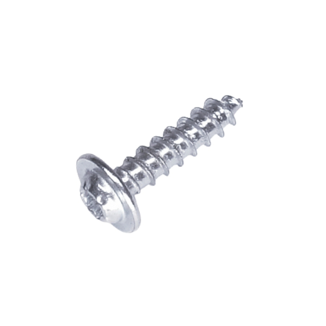 Screw Stm5 X 20 T20