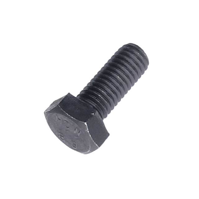 Bolt M8*20 8,8