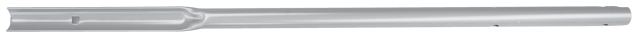 Tube