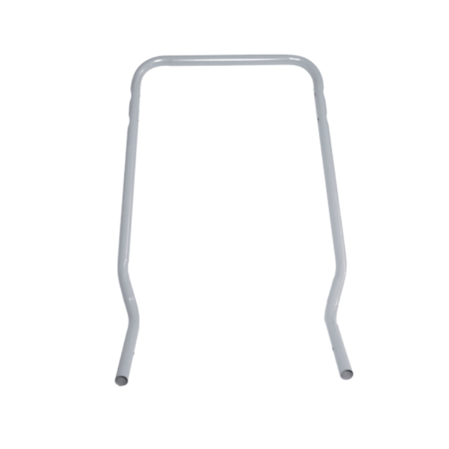 Handle Lower