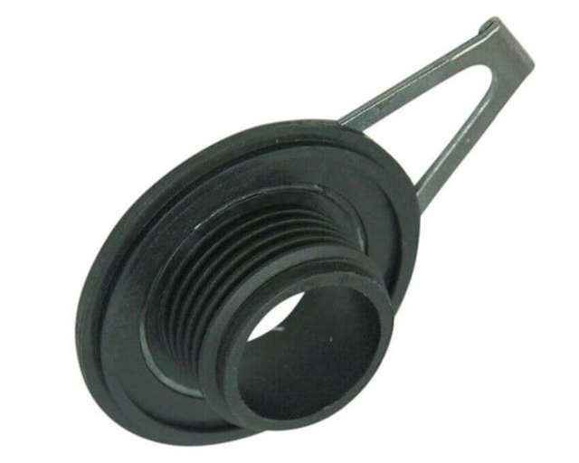 Pump Pinion Assy 5822701-05