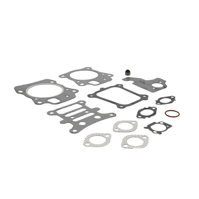 Gasket Kit B&S 592174
