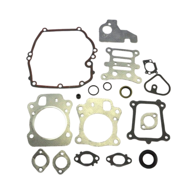 Gasket Kit B&S 592173