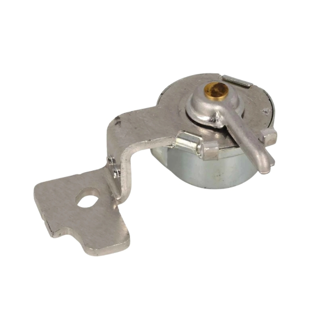 Thermostat B&S 592581