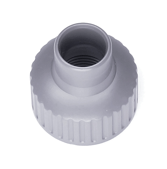Lock Nut