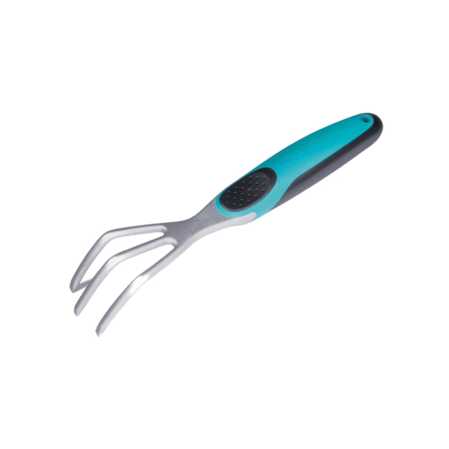 Balcony Fork Compl,
