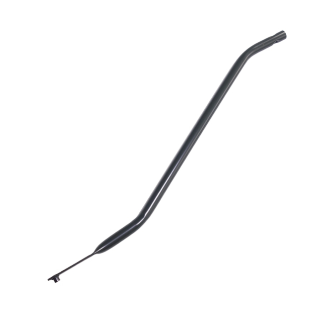 Handle Bar Bottom Part