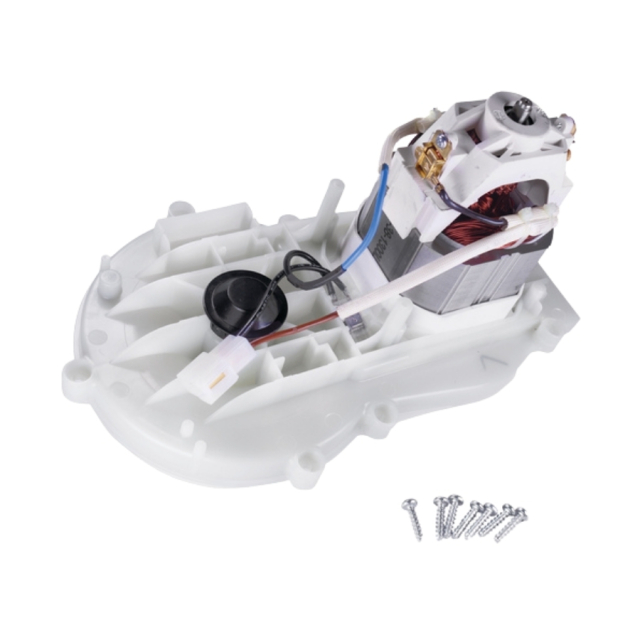 Motor Assy