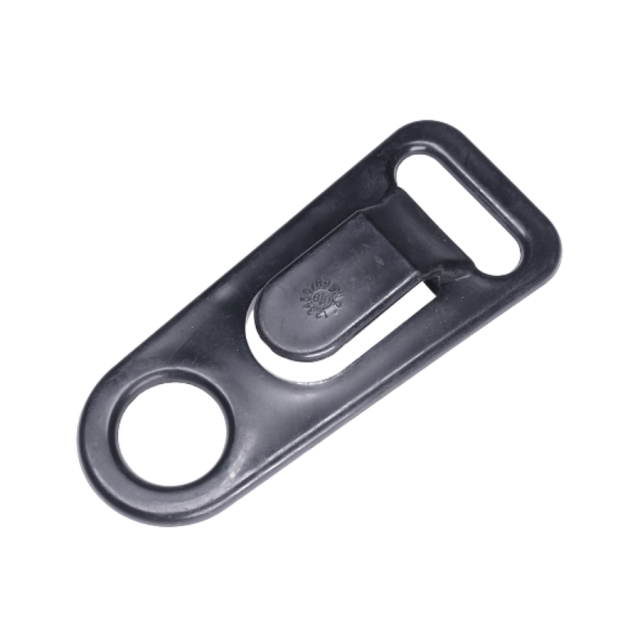 Cable Pull Relief