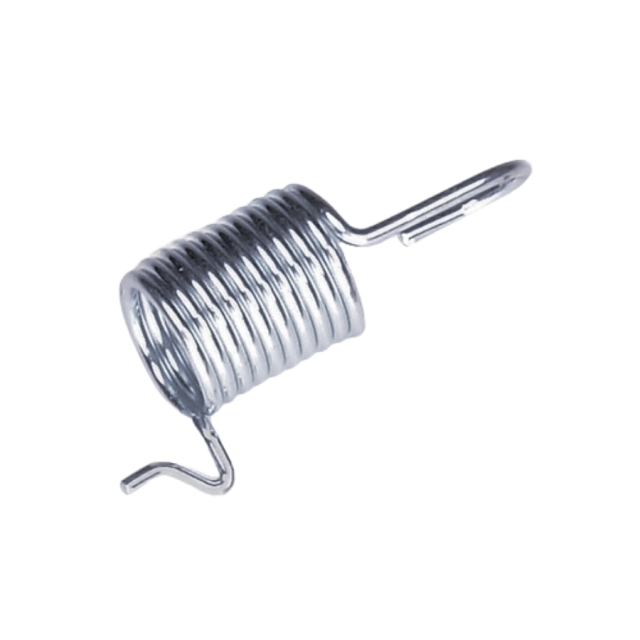 Spring D13Xd1,5X12