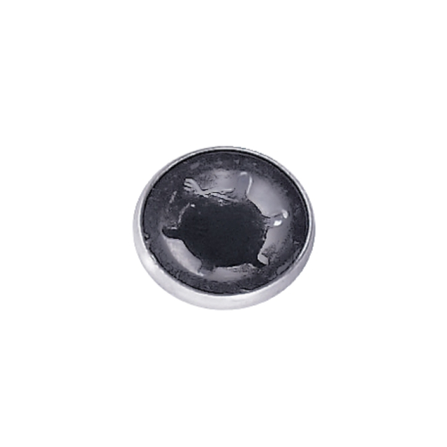 Clip