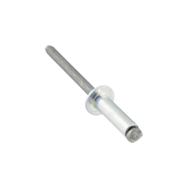 Rivet,Pop,125X,750