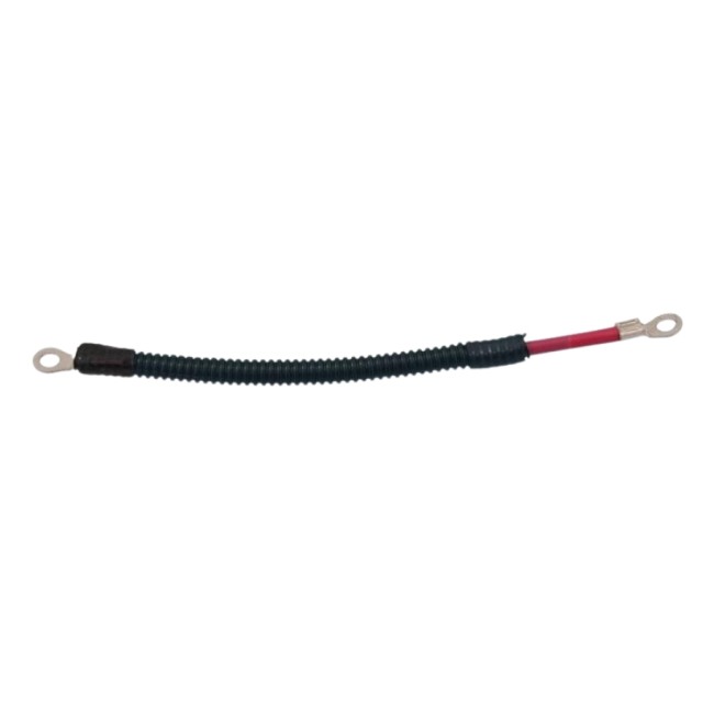 Kabel