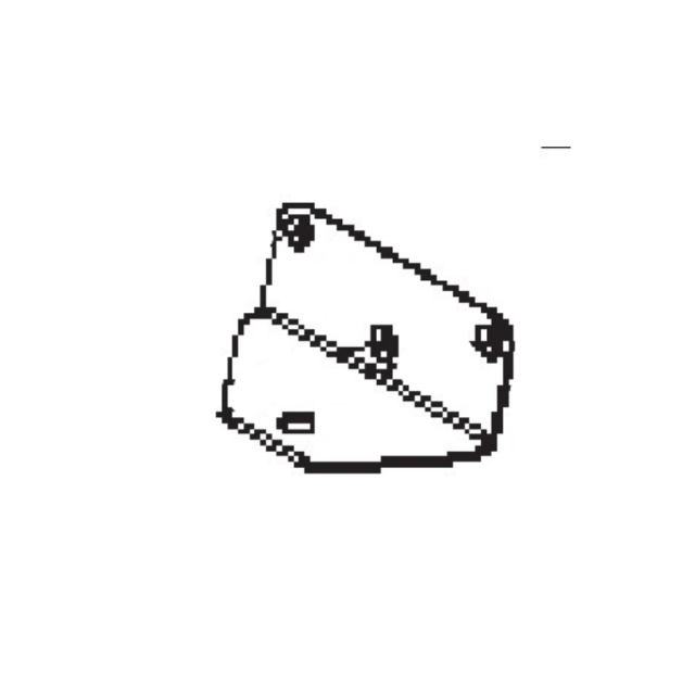 Hake
