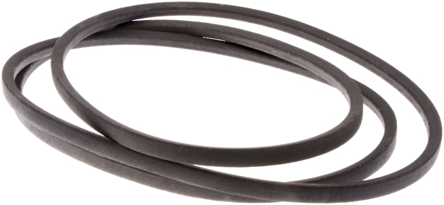 Belt,Elect,Mower,Drive,97,4El