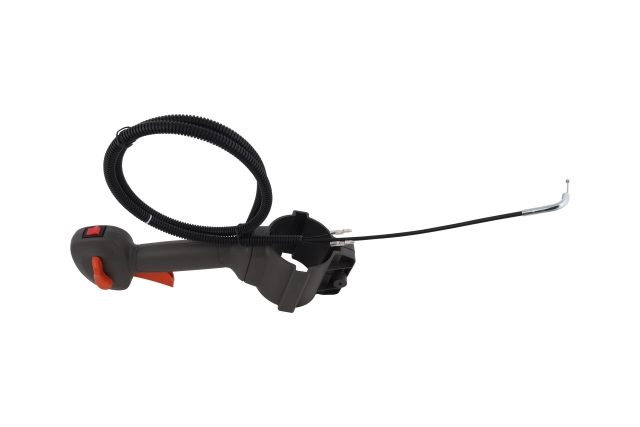 Handle assy 150BT