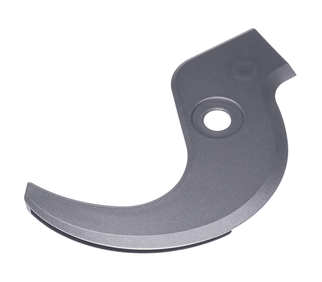 Anvil