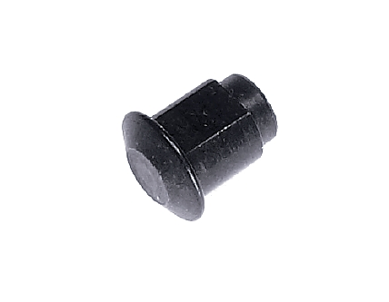 Mutter i gruppen  hos GPLSHOP (5848505-01)