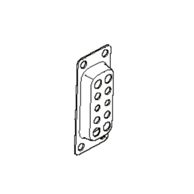 Diffusor