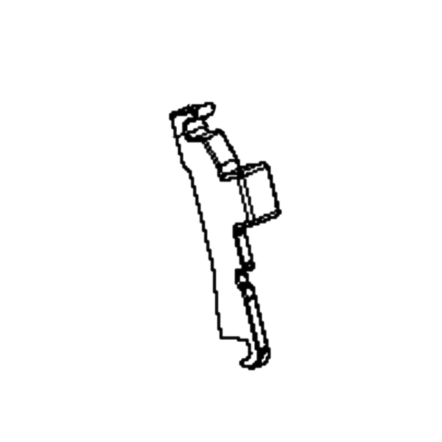 Knapp 5850659-01