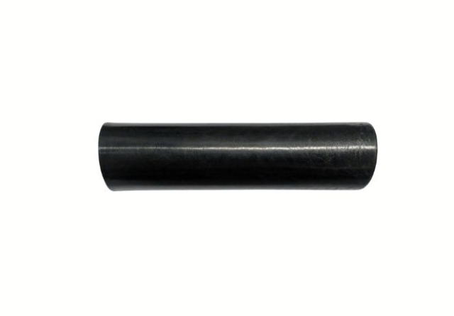 Spacing Sleeve L = 98,4