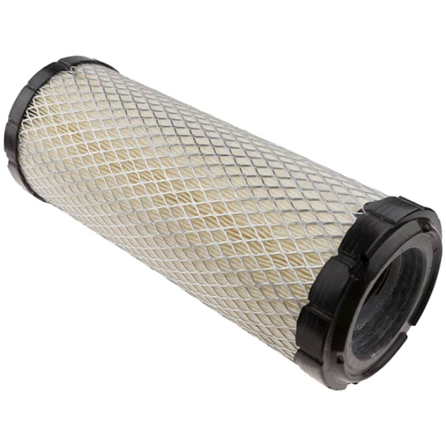 Luft Filter Till P524