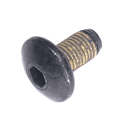 Screw i gruppen hos GPLSHOP (5855583-01) Screw i gruppen hos GPLSHOP (5855583-01)