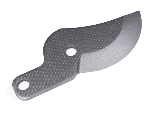 Blade