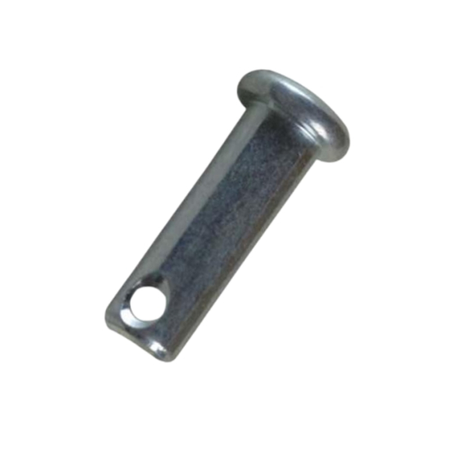 Pin