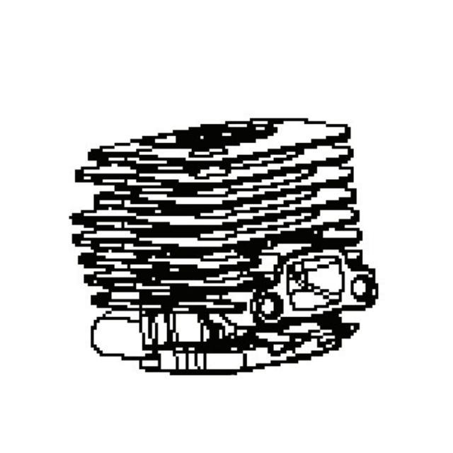 Cylinder