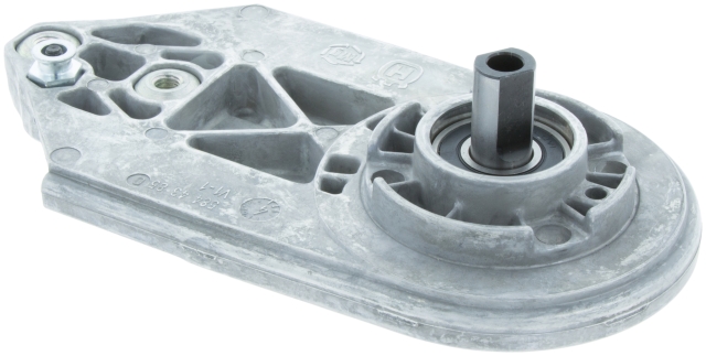 Bearing Housing Assy