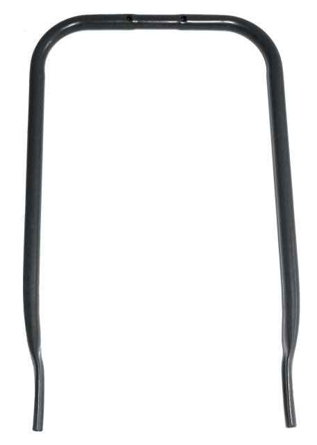 Handtag Ch