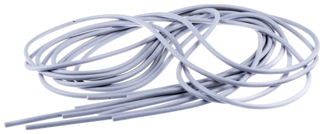 Sealing Strip Chassis