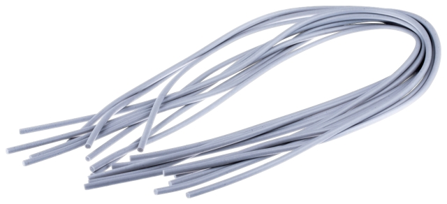 Sealing Strip Display Cover