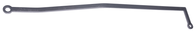 Tie Bar