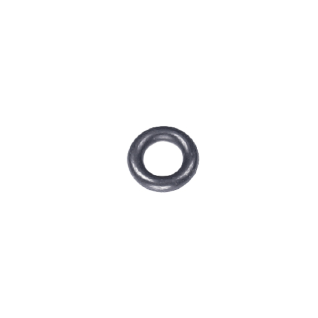 O-Ring 4X1,8