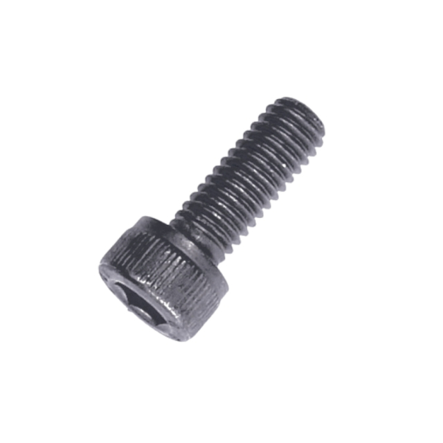 Screw