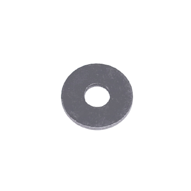 Plane Washer