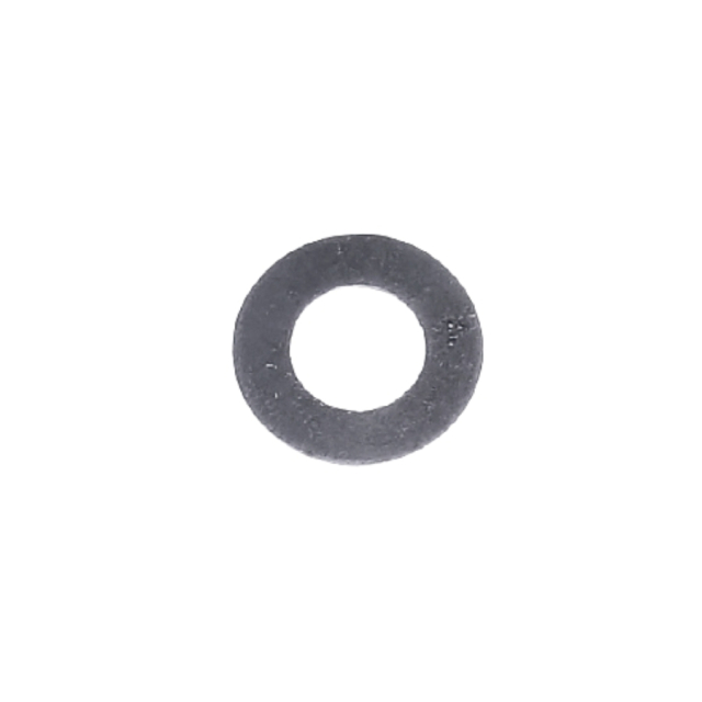 Disc