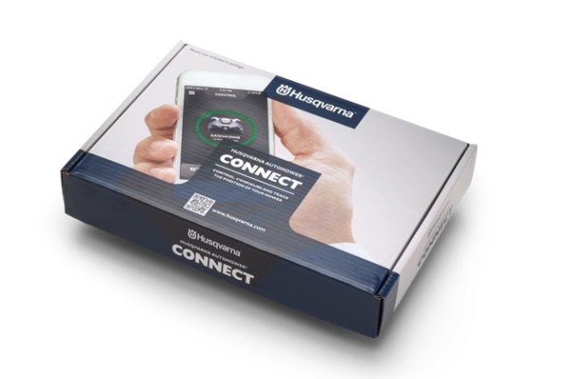 GPS MODULE GPS MODULE 2G + 4G